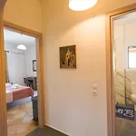 Kampos Apartamento Kassiopi